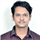 Yogesh Shinde