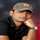 Suresh Ravipalli
