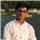 Nitish Kumar