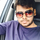 Karthikeyan Gopalan