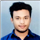 Shubham Verma