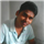 R Mouli Naik