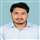 Ganesh Patil