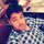 Sumit Drall
