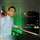 Shubham Sharma