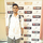 Nitish Kumar Tiwari