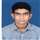 Souvik Bhowmick