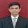 Abhishek Jain