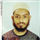 Ali Asgar Zakir