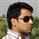 Sumit Ghildiyal