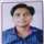 Kumar Saurabh