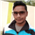 Anil Kumar
