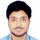 Mohit Mittal