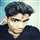 Nikhil Singh