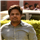 Mohit Singh