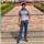 Mayukh Chowdhury