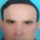 Mohammad Shanu