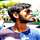 Eswaran Ajith