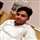 Md Waqar Yunus