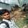 Jay Singh