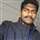 Maneesh Chowdary M