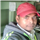 YASHAVANT KUMR PATEL