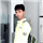 Hariom Kushwah