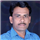Sanjay Shivaji Suryawanshi