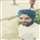 Sukhwinder Singh