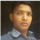 Manoj Kumar