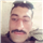 Parma Ram Jajra