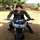Rameshwar Lal