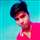 Shiv Narayan