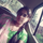 Ayesha Parveen