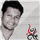 Nandkishor More