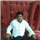 Tushar Bansal