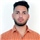 Ganesh Singh
