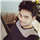 Ankit Pathak