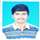 Vignesh Annadurai
