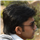 Samriddha Shil
