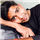 Rohit Ranjan