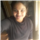 Usha Manjunath