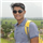 Murlee Chouhan