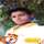 Abhishek Kumar