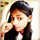 Prachi Pal