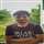 Amit Kumar