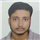 Ayan Mazumdar