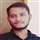 Sujit Kumar