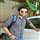 Abhishek Rana