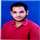 Pushpendra Kumar Sahu